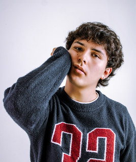 Diego Navi