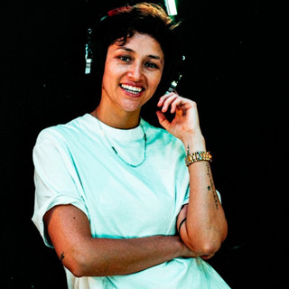Dianuka Yogi