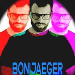 Bonijaeger
