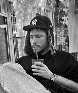 RAKOVICKY