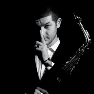 Steve Sax cover