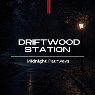 Driftwood Station