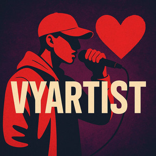 VYARTIST