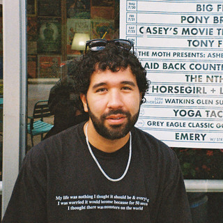 Slow Joy Photo