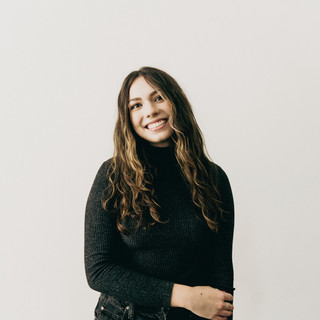 Libby Swan