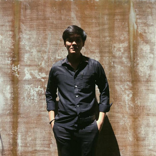Timo