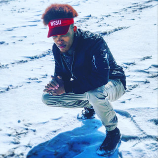 Red Razz