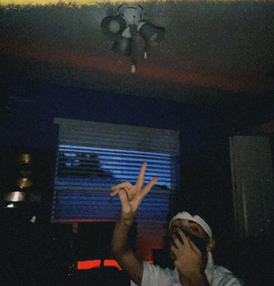 Ju$t Dre