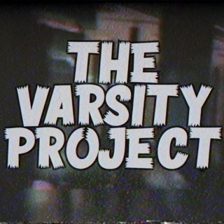 The Varsity Project