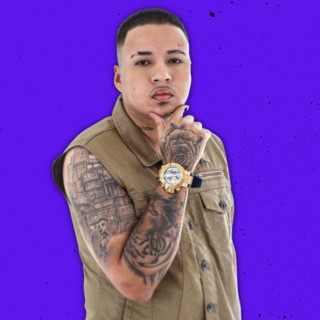Dj Nandinho