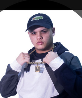DJ Lemix