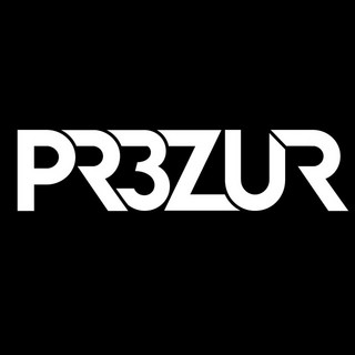Pr3zur