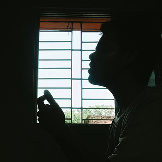 Hitesh Paul