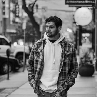 Isaac Acosta
