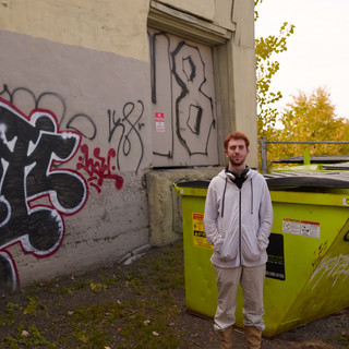 Josh Reim