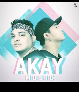Akaymusic