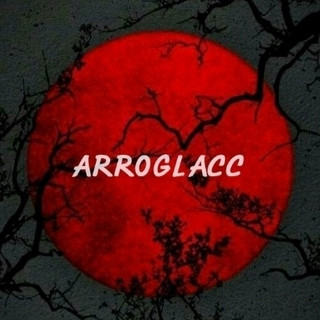 Glacier Boy
