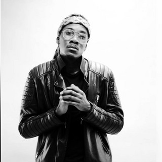 Edgar Songz