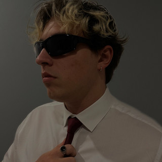Mikko