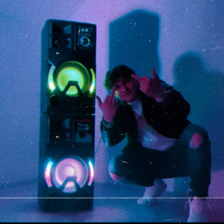 Nu Era cover
