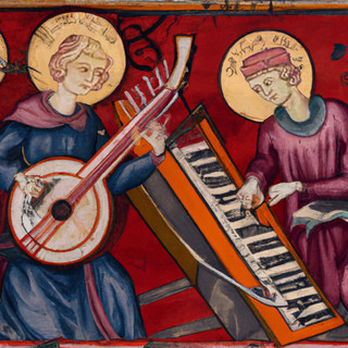 Carloman