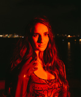 Elipsa Photo