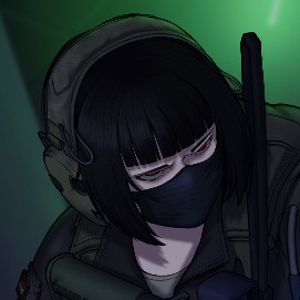 VYPER