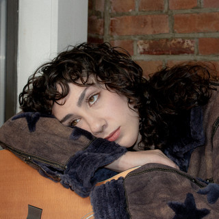 Savannah Karam