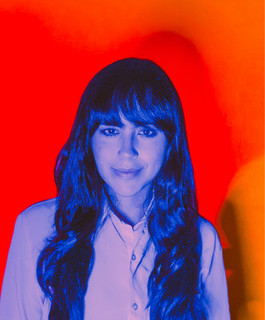 Abigail Sosa | Spotify