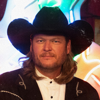 Blake Shelton