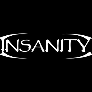 Insanity