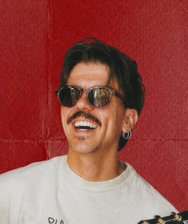 Marco Marcolino
