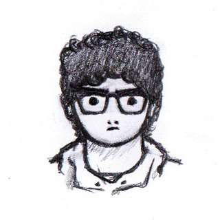 Rod