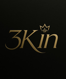 3Kin