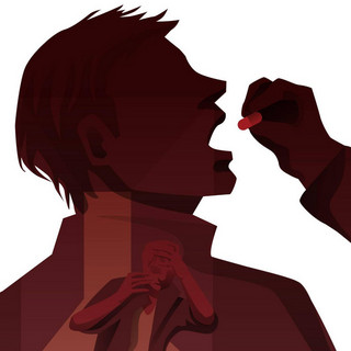 Twinhead artist photo