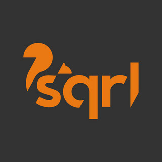 sqrl
