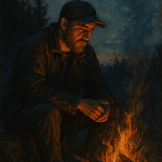 TR