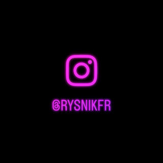 rysnikvs