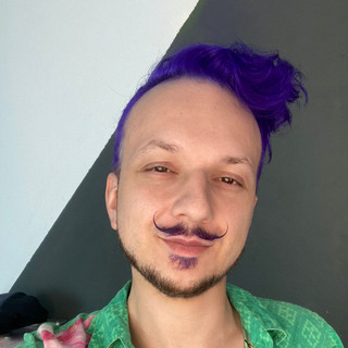 drtroia