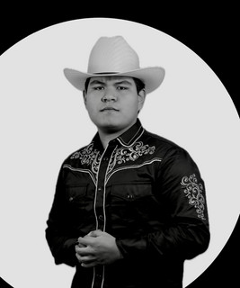 Ángel Viscaya