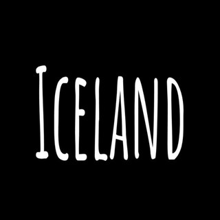 Iceland