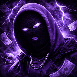 BULVEYE