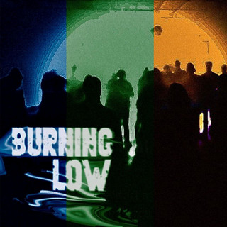 Burning Low