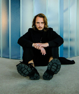Marko Kutlić