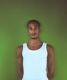 Eseh