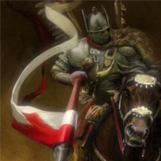 HUSSVRX