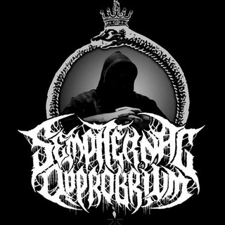 Sempiternal Opprobrium