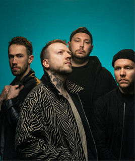 fyvr Photo