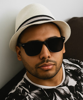 Maik G