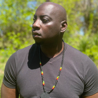 Ced Wynez